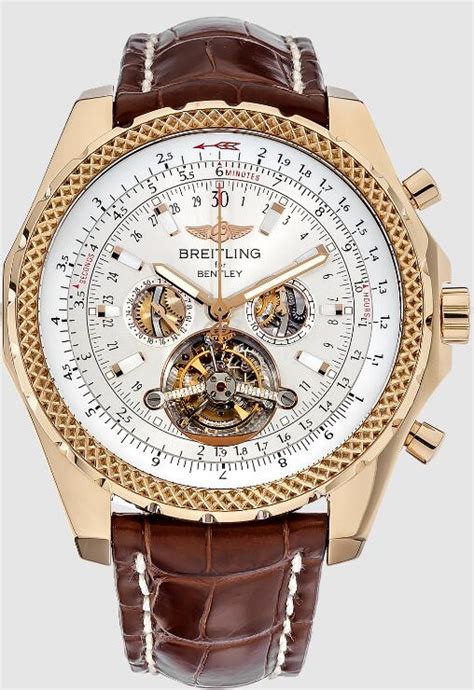 breitling tourbillon replica|breitling tourbillon mulliner.